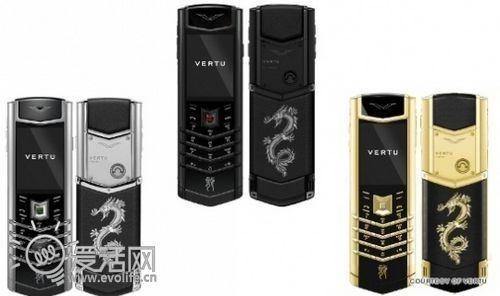 vertu֙C(j)