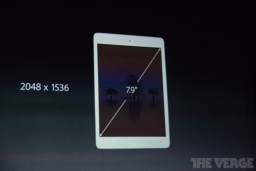 iPad Airretina mini!O(png)pƽƷ