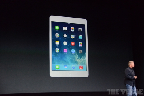 iPad Airretina mini!O(png)pƽƷ