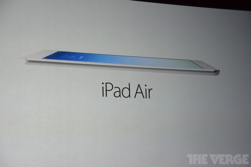 iPad Airretina mini!O(png)pƽƷ