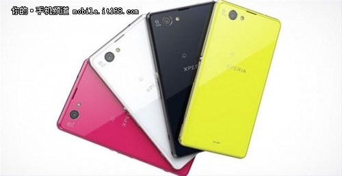 ˺C(j) Xperia Z1S1112հl(f)