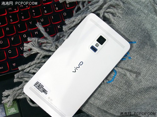 2KĻ/3498Ԫ vivo Xplay3Sھl(f)